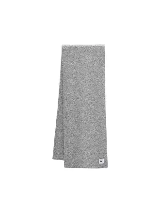 OPUS | Schal APEDITA SCARF | 